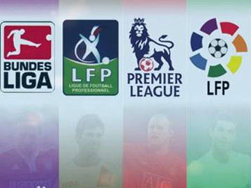 赛事的奖杯, 满收官, 辽市科左中 赛事的奖杯, 满收官, 辽市科左中