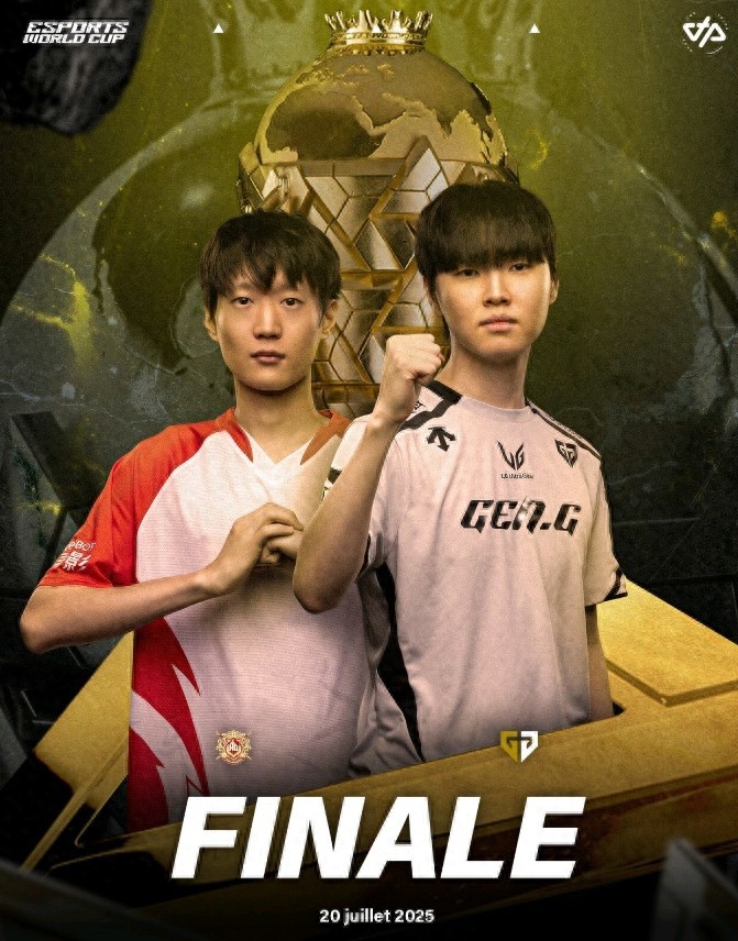 cn, entit, 不是一些被