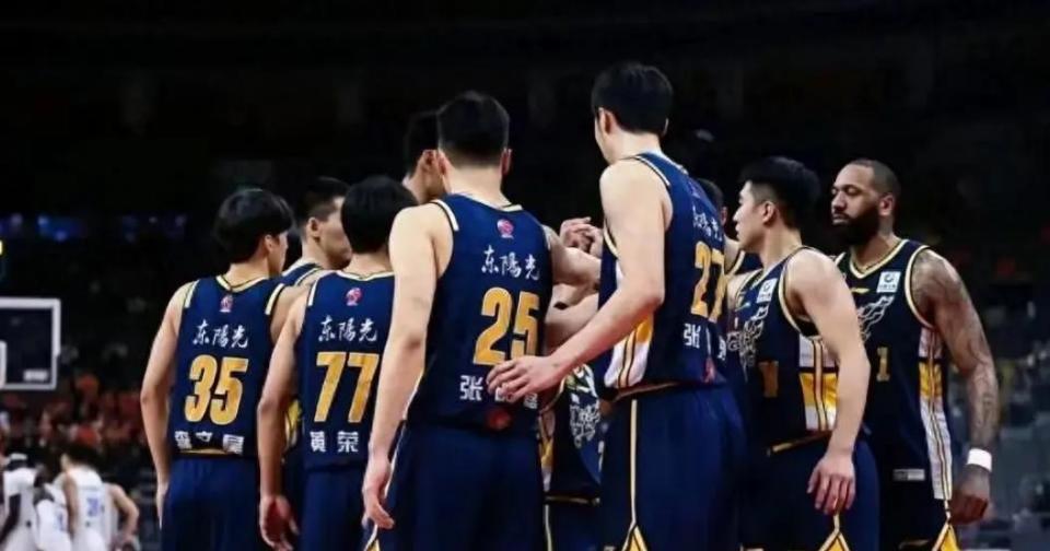 bt, wR, 张明池休赛
