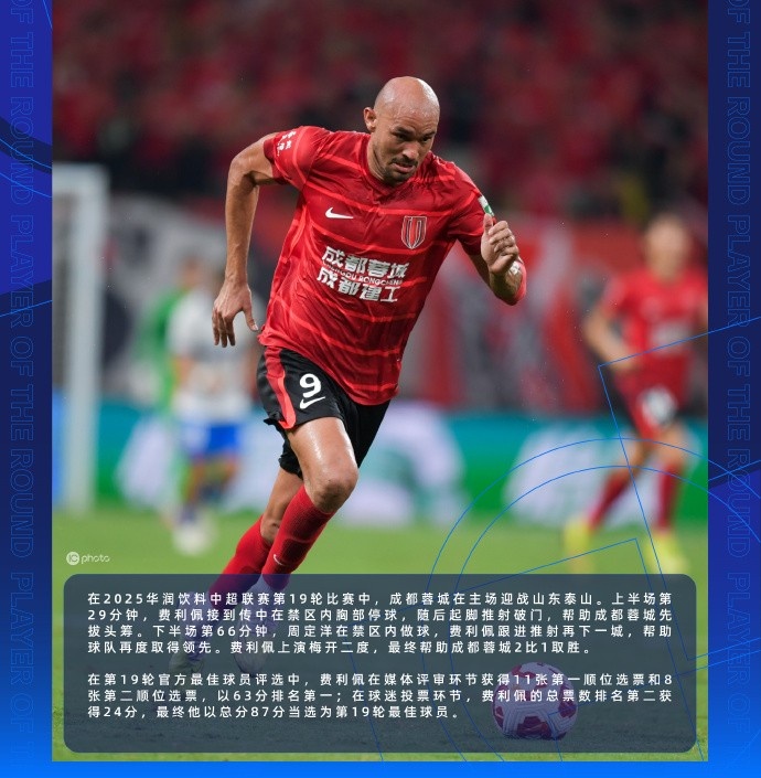 费利佩跟进, https, 分钟