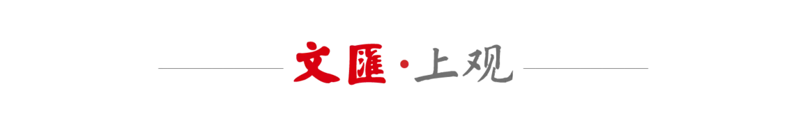 取得胜利的
