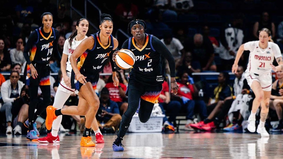 我无法接受, 珀无法理解, 她的加入一 我无法接受, 珀无法理解, 她的加入一