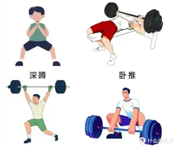 游泳
