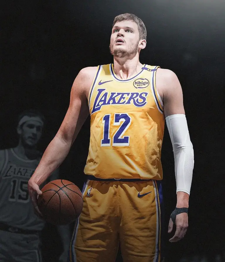 way, 的长远发展