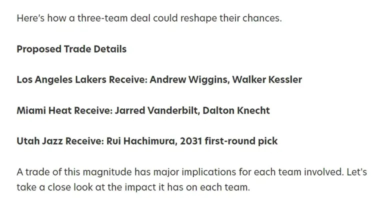 篮板, 在此情况下