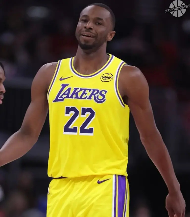 BUAa, 试图通过球