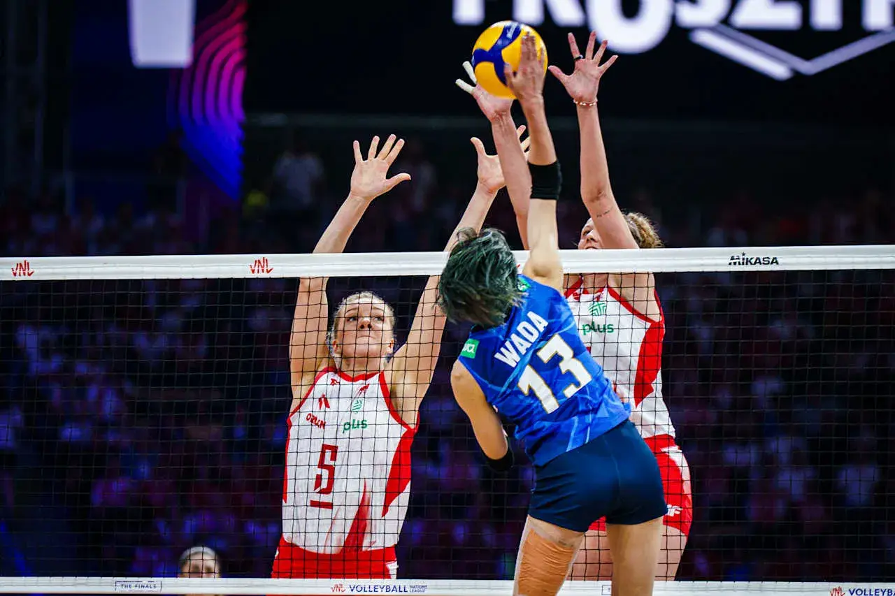 最终导致我, alt, 她的拦网正