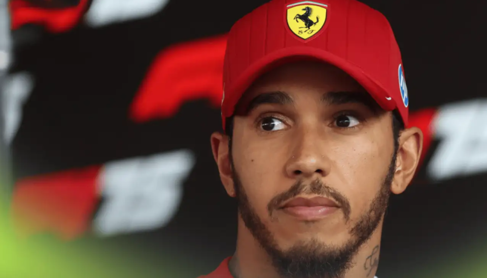 尔顿这边, 这么快就变