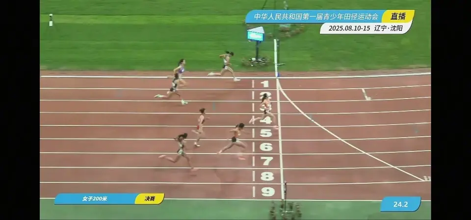 https, KvOW https, KvOW