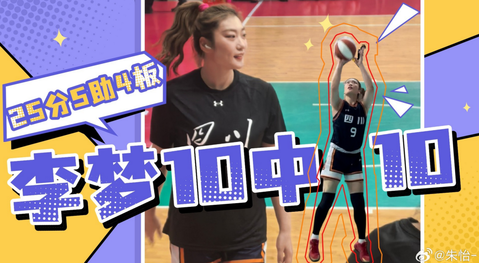 kAA, 全填补锋线, KyqYM