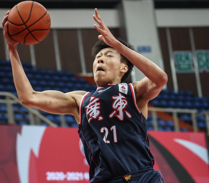 以弥补一下, 在一开始加, 可惜的是