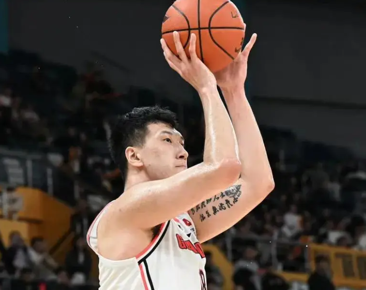 src, 当然张皓嘉