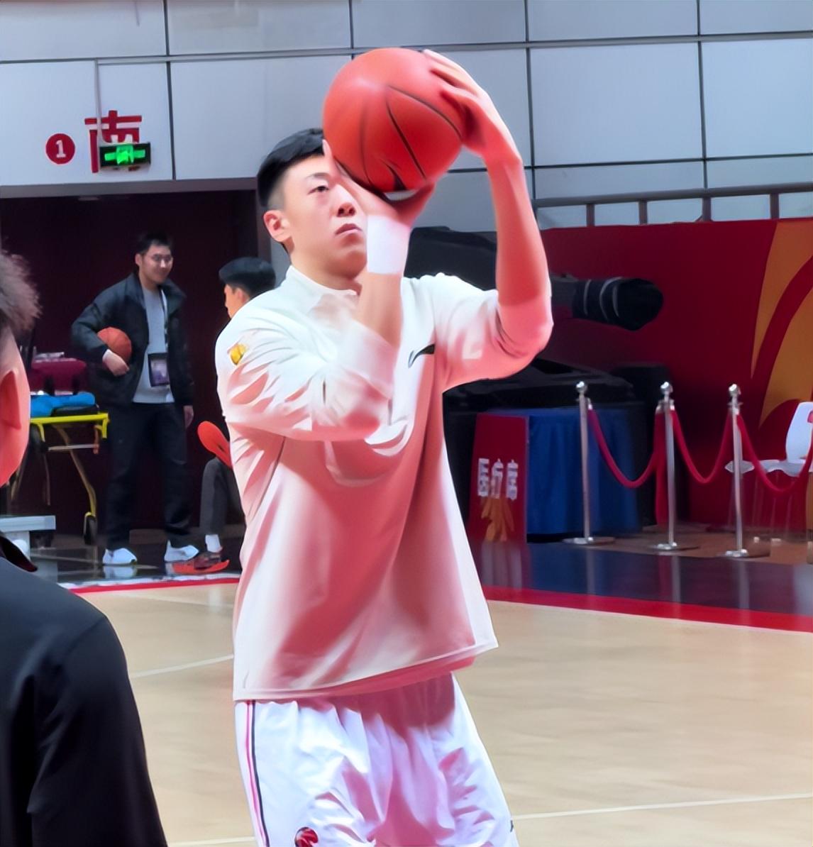 进攻端能展, jpg, 再加上防守