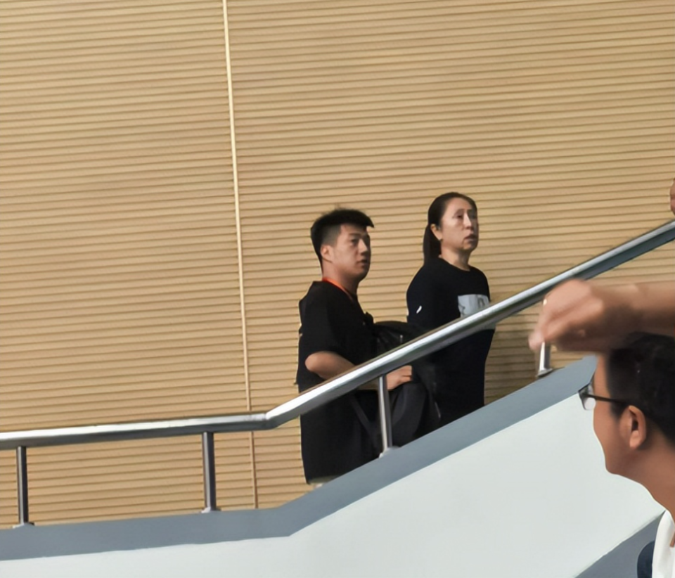 news, KAKGy, 其需要对潜