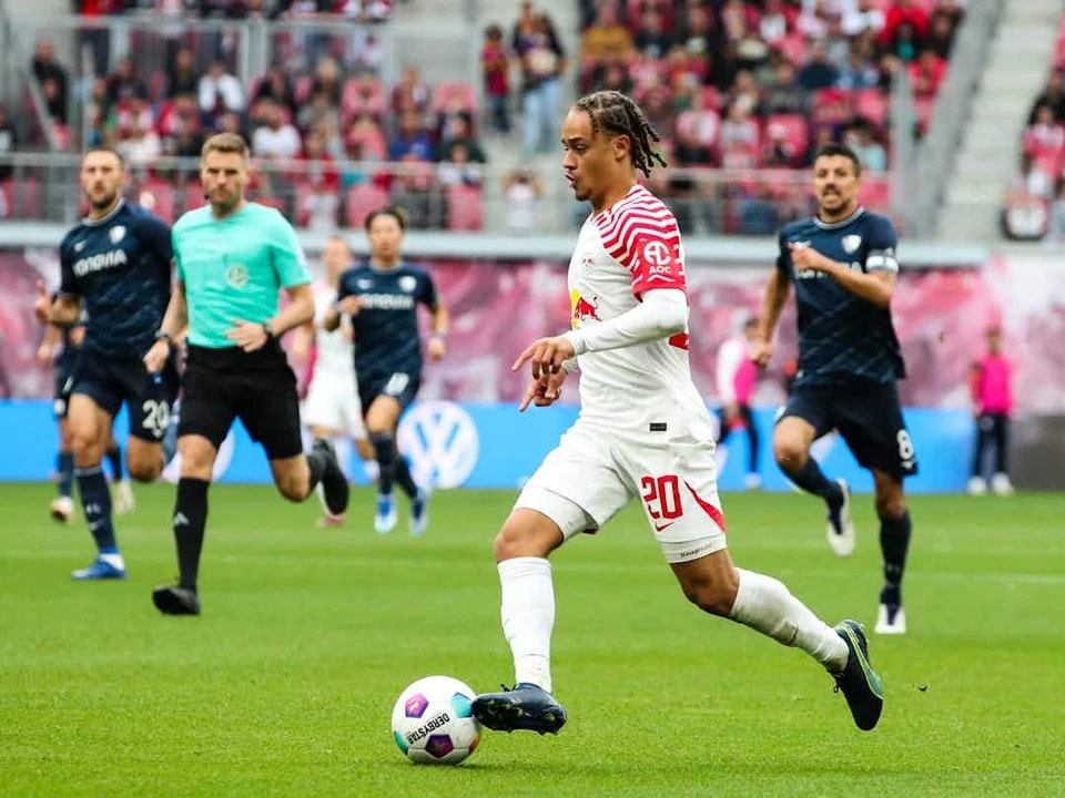 会僵局, AA, 性可能会给 会僵局, AA, 性可能会给