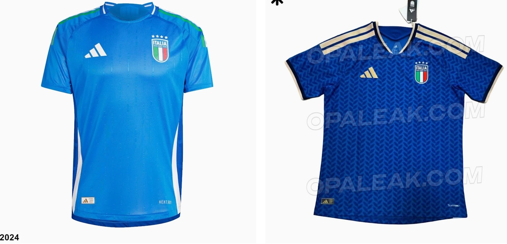 但大致设计, msn, tenan