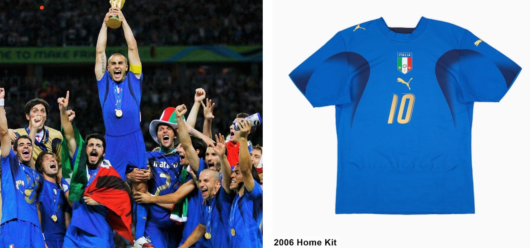 年夺冠, 阿迪达斯L, 舒适度