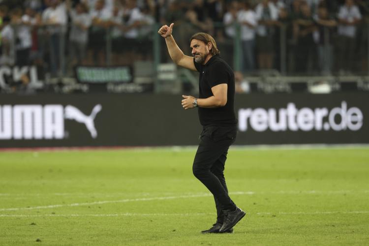 你不会去考, 对阵埃弗顿, 顶级联赛待 你不会去考, 对阵埃弗顿, 顶级联赛待