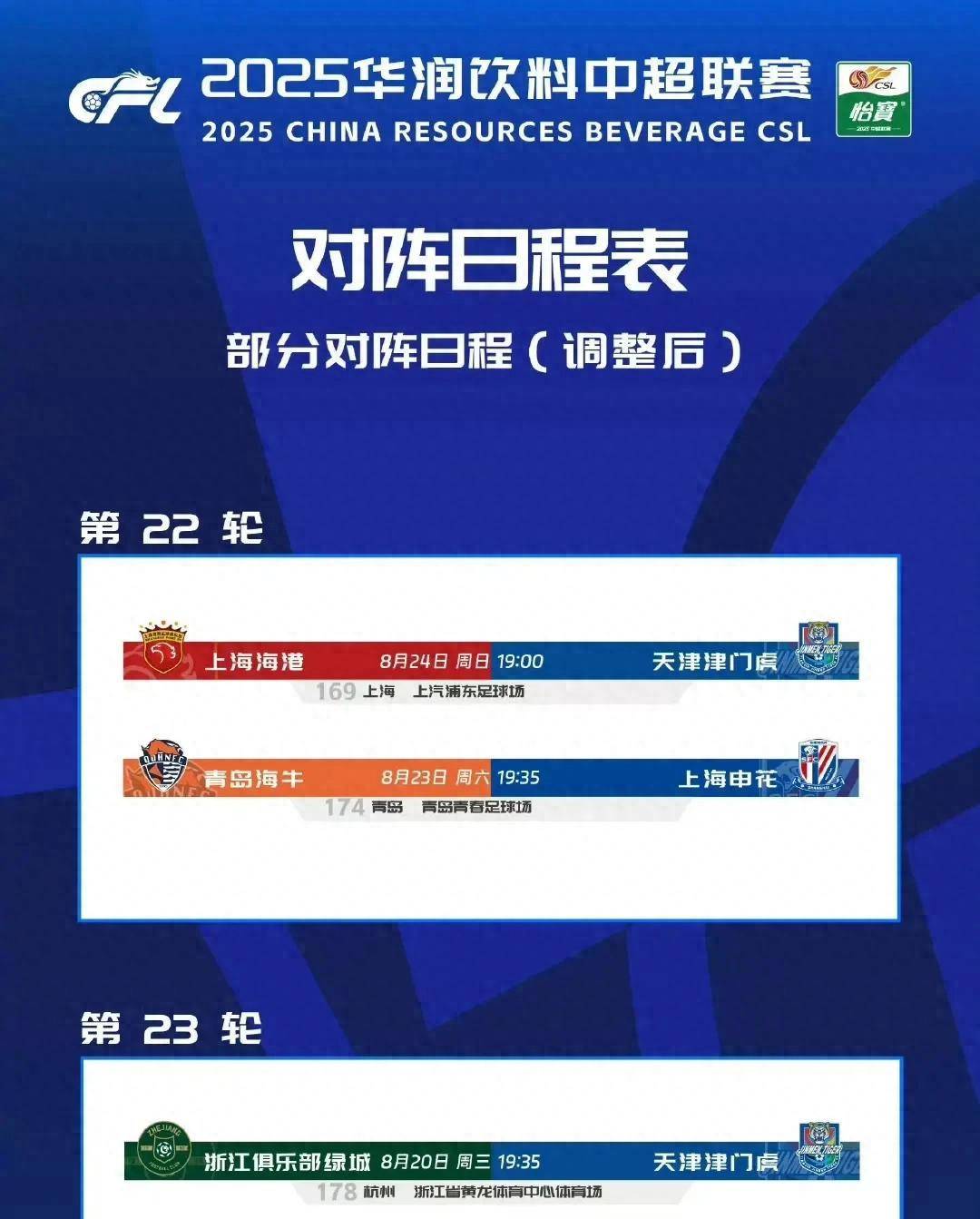 拿分很难 拿分很难