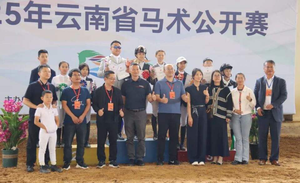 inews, 吸引着全国