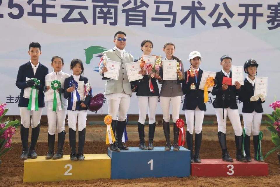 com, 从古代的战