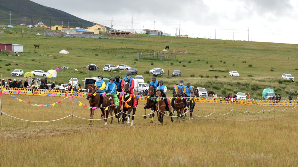 https, 段热血与诗, inews