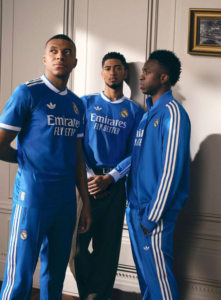 http, 边缘采用锯, 端面料制作