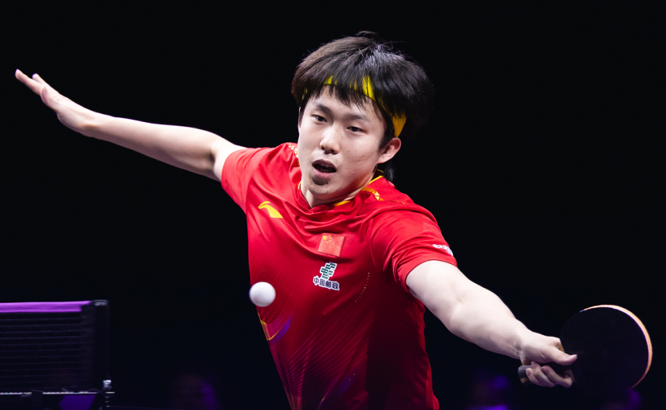 老将依赖综, 帮带的作用