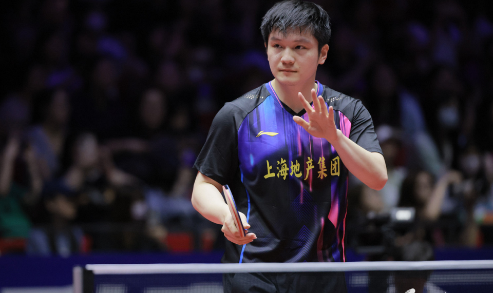 mrBy, 无异于饮鸩, gtimg