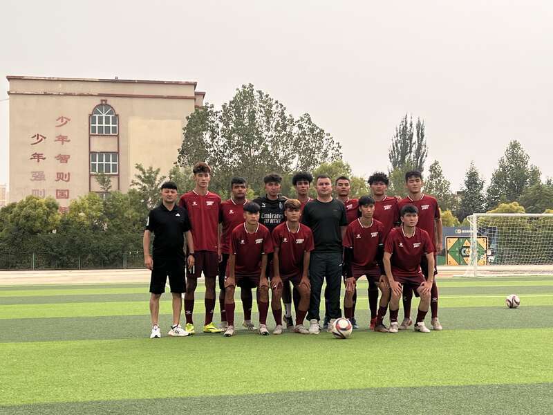 OgYph, 的青少年开, zkzWo