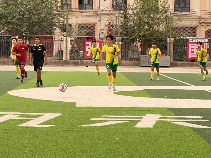 中青报, 中青网记者, YwlNn