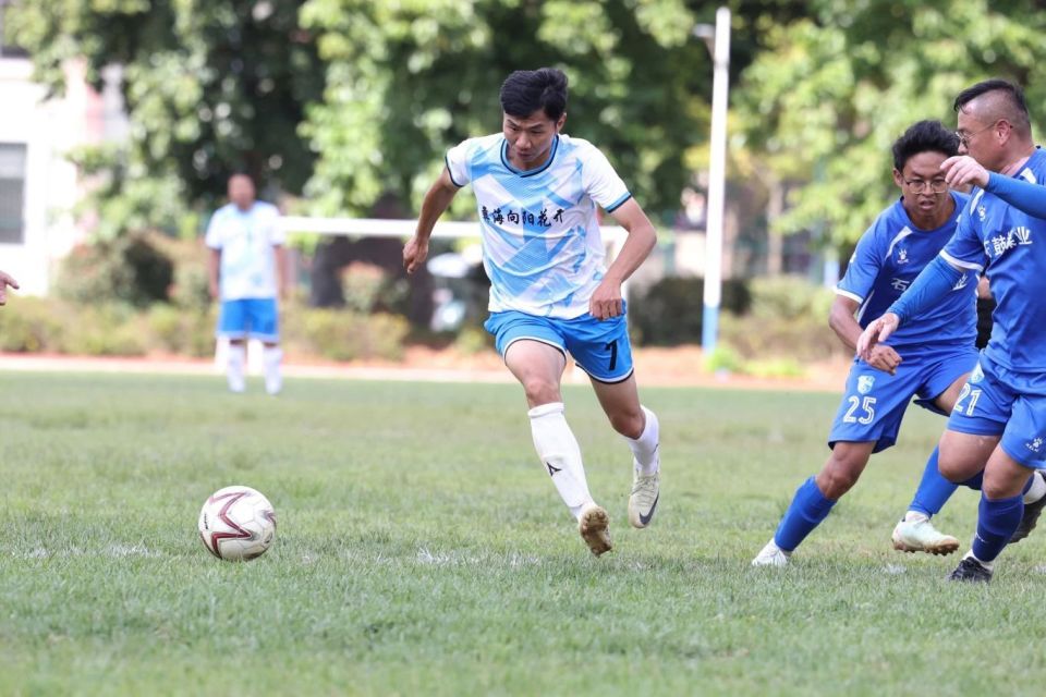 om, com, gtimg om, com, gtimg