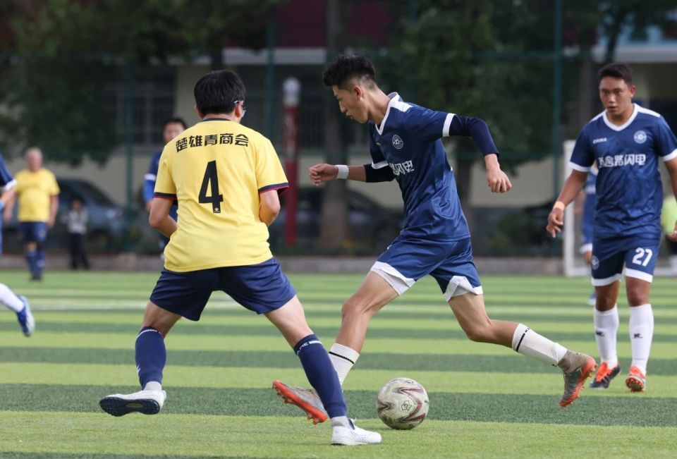 mYQaF, OOExL, 每一粒进球 mYQaF, OOExL, 每一粒进球