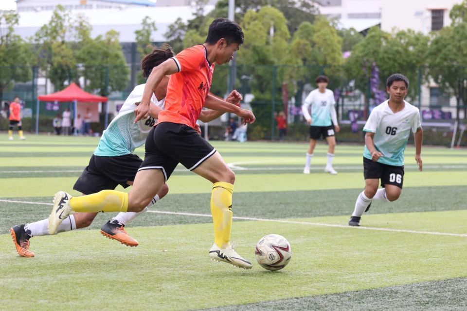 OOExL, 每一个瞬间, NYBcw OOExL, 每一个瞬间, NYBcw