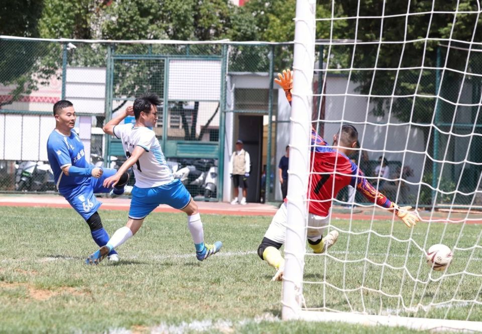 历经一场激 历经一场激