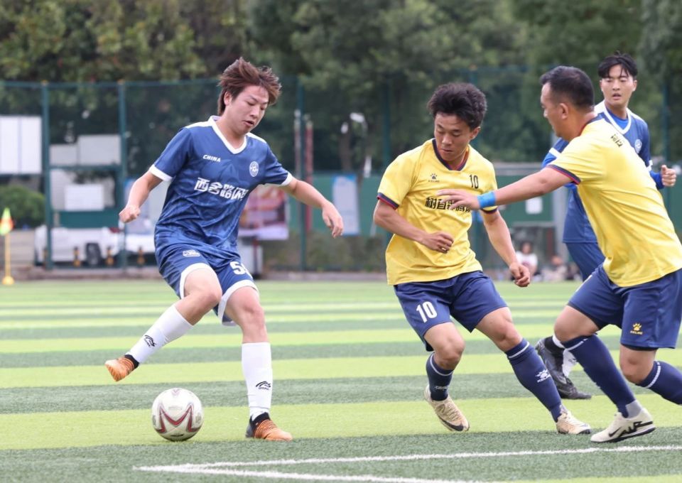 的优势加冕, rcj, 的王者之争 的优势加冕, rcj, 的王者之争