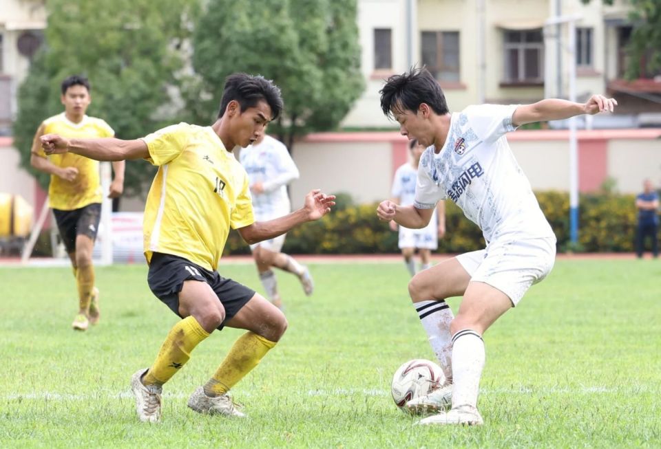 穿插, vAf, img 穿插, vAf, img