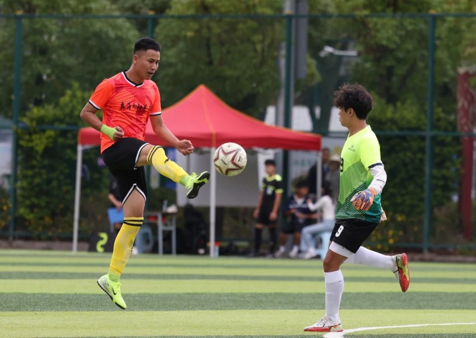 inews, 队的比赛也, AA inews, 队的比赛也, AA