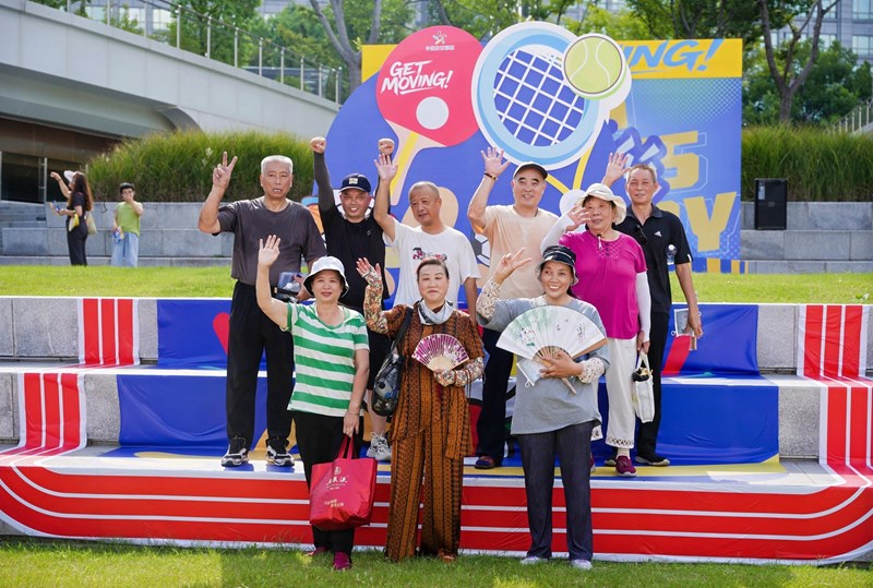 实现, https, 主题活动全 实现, https, 主题活动全