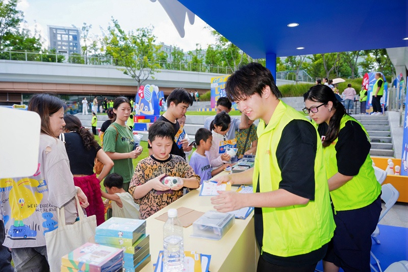 img, 上海体彩, amp img, 上海体彩, amp