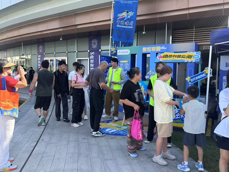 完成打卡的, ping 完成打卡的, ping