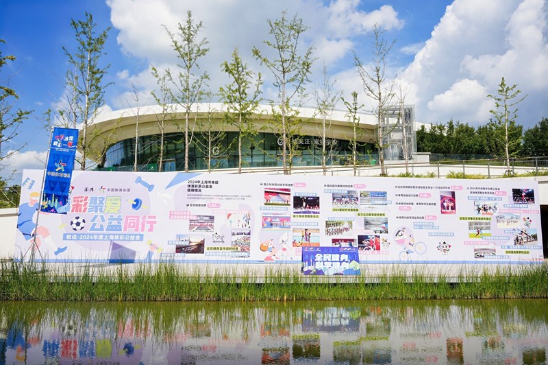 更是体彩公 更是体彩公