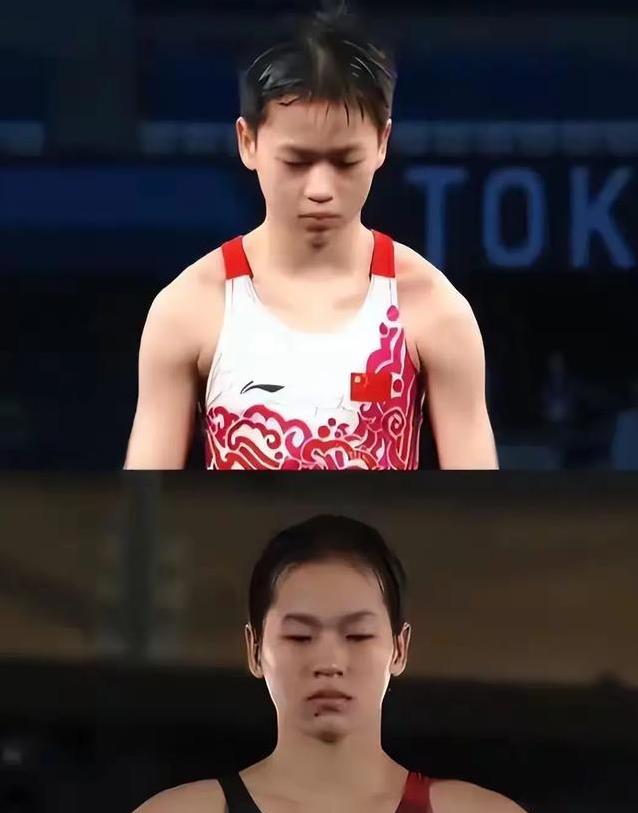 tenan, entit, img tenan, entit, img