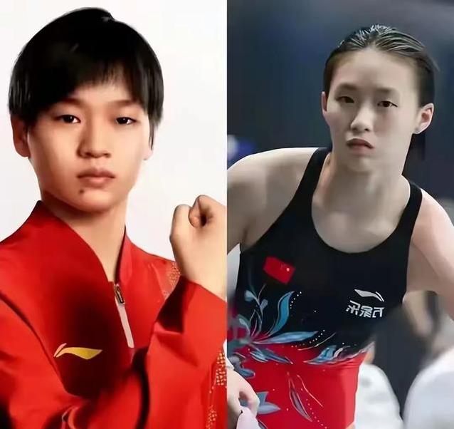 背后却藏多, tenan 背后却藏多, tenan