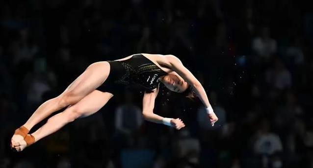 src, 校免费招生 src, 校免费招生