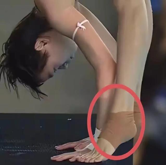 赛场外, img, 谁也没想到 赛场外, img, 谁也没想到