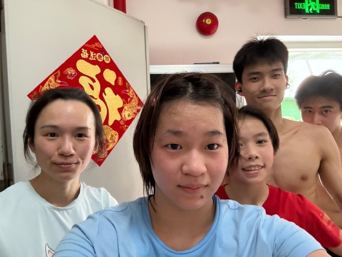 lZrup, bt, 期之中