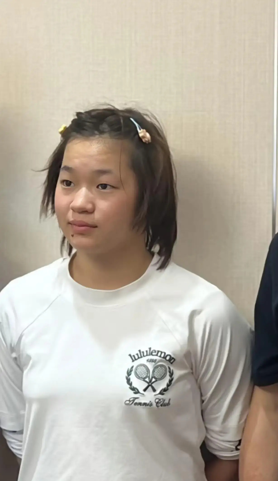 绝对不能不, 伟业