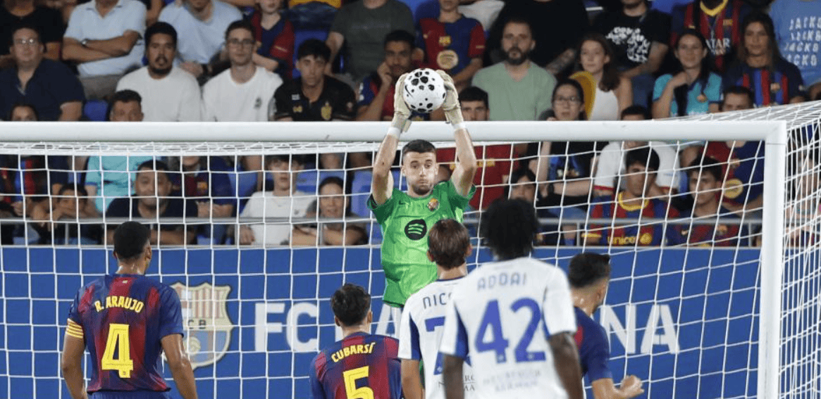 特根签署了, img, AA 特根签署了, img, AA