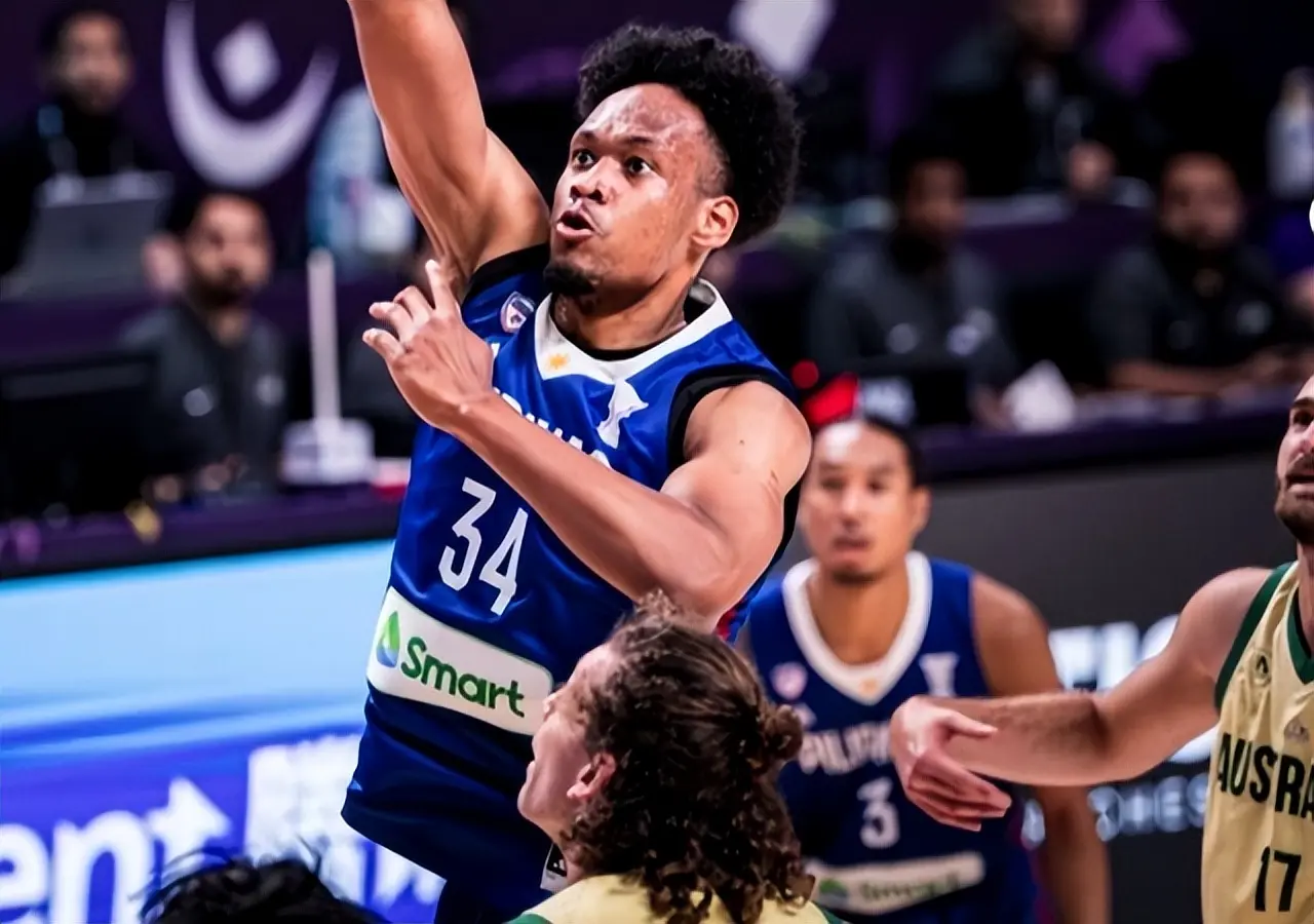 决出首支, 决出首支